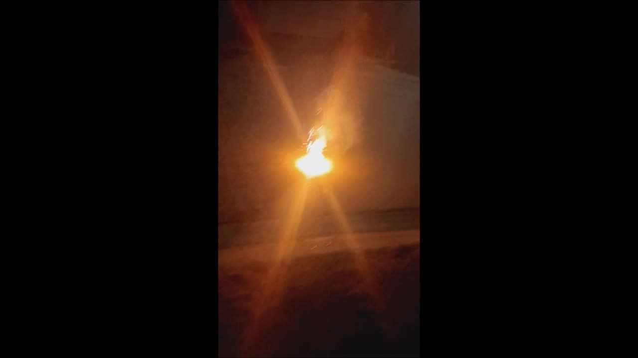 Happy 2026 | TBrown0065