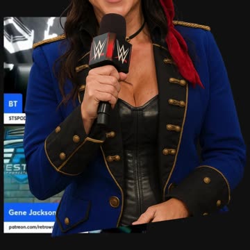 PATREON PREVIEW!! “...has joined me and many other people at being a pirate” Subscribe !