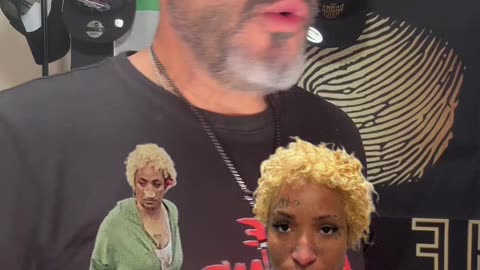 Suspect arrested after Walmart customers report finding hidden razor blades in purchased