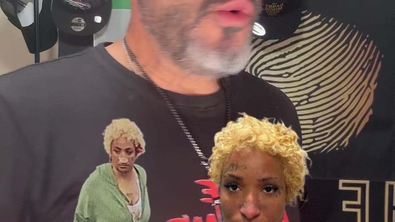 Suspect arrested after Walmart customers report finding hidden razor blades in purchased