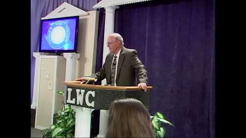 VCY.tv Christian Internet Television