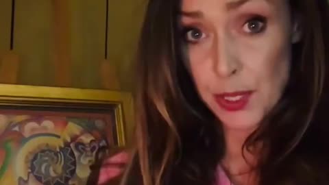 Other Epstein victim speaks out