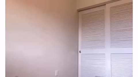 Funniest video that I found on internet 😁😁