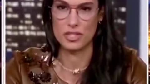 Iranian Jew Warns About Muslims