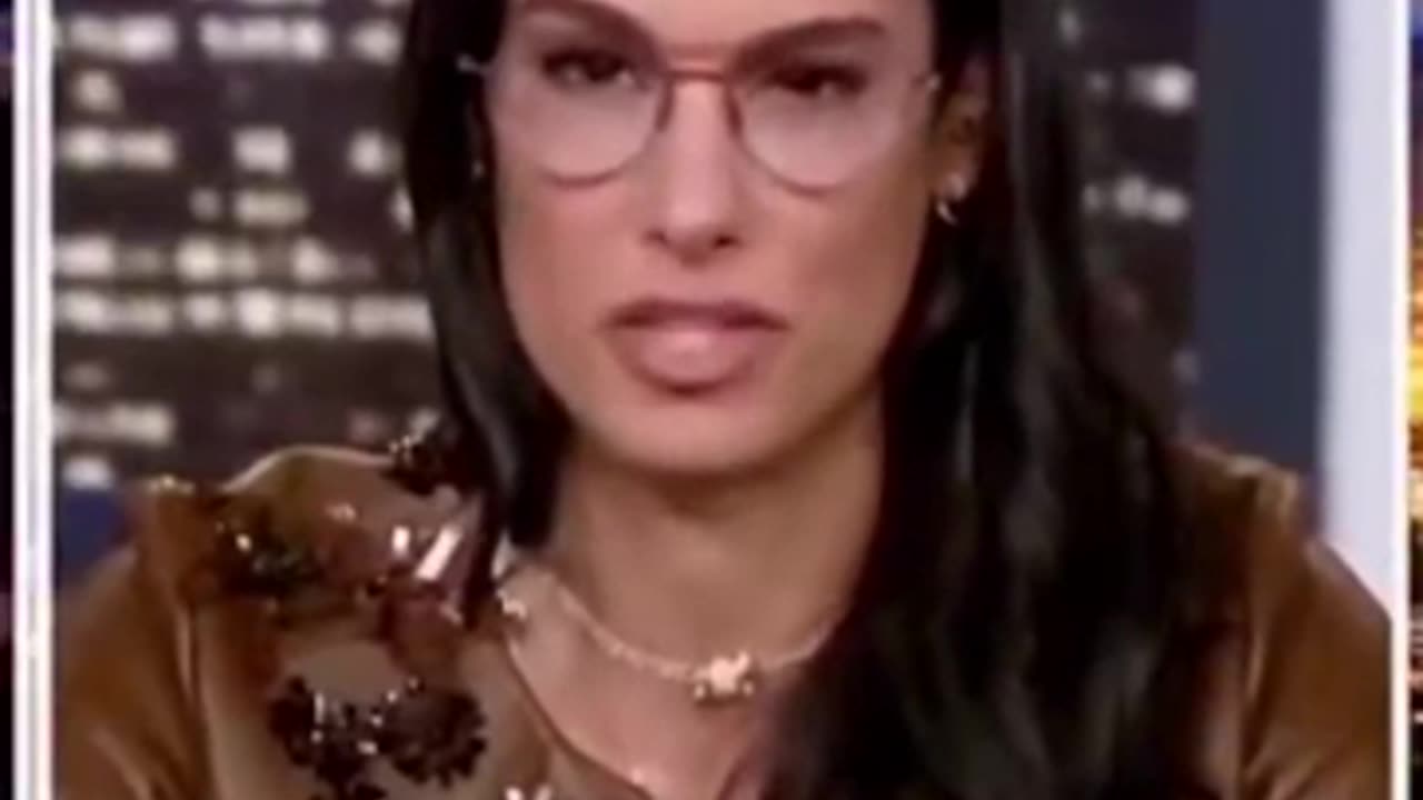 Iranian Jew Warns About Muslims