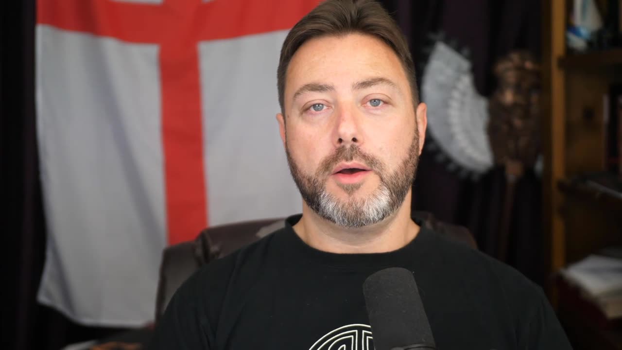 What Nigel Farage Needs to do Next