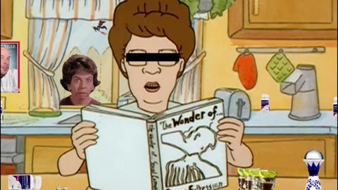 NZ 20250824 Hekate's Daughter on the Need for Better Education RE Women's Health