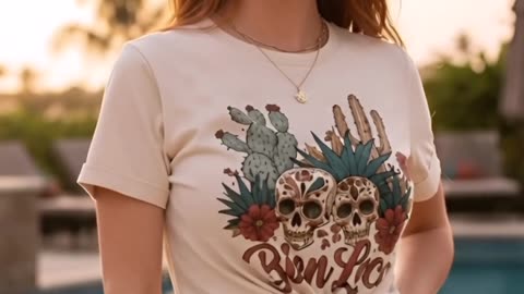 This tee says it all… Who else is a proud Desmadre Expert like me? #funnyshirt #latinafashion