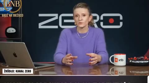 Kamraci Komentują: o strzelaniu Ukraińców do Ukraińców w kontrze do fact checkingu @abojke 👇