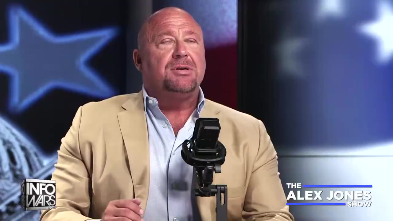 AG Pam Bondi Touts Safe Task Forces Arrests & Illegal Gun Confiscations In Memphis