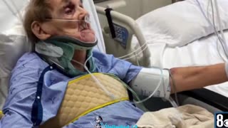 Las Vegas judge sentences two women for their roles in a high-speed chase that killed