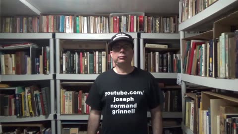 Cookie Cutter The Cat In Exercise Wheel, Filmed By KJK Trail Camera, 36MP 2.7K, Dbn, MI, 12/6/25