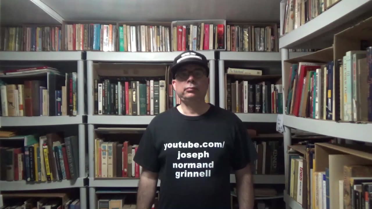 Cookie Cutter The Cat In Exercise Wheel, Filmed By KJK Trail Camera, 36MP 2.7K, Dbn, MI, 12/6/25