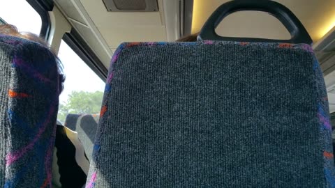 7135 on the 128 Part Deux