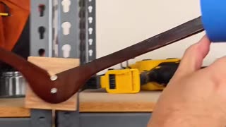 Mind blowing diy tips