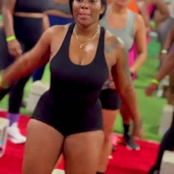 To achieve your ideal weight