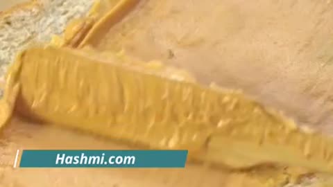 Benefits of Peanut butter in empty stomach