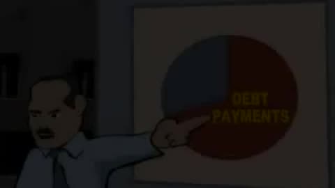 money as debt 2
