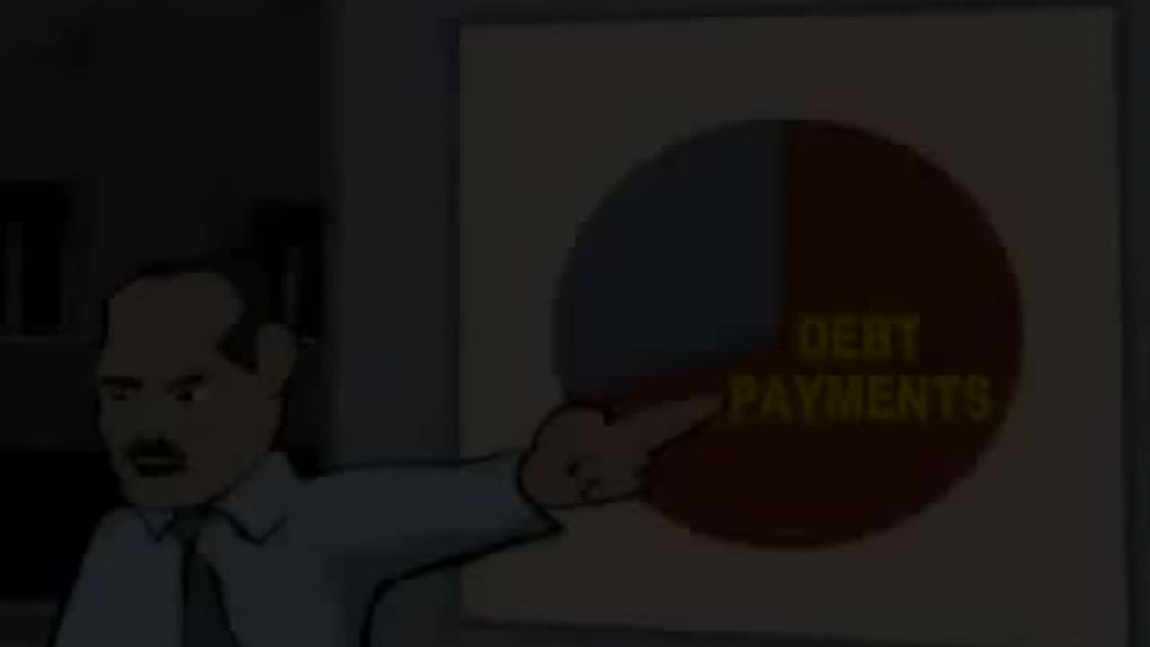 money as debt 2