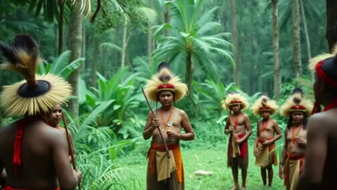 Truth about religion