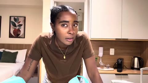 Robbed AGAIN While Solo Traveling Brazil… I’m Done.