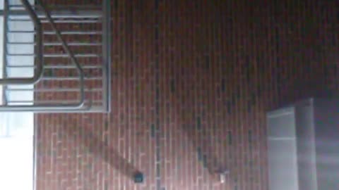 Kianna Underwood is in HELL until the Second Coming of YAH. #repentofsin #godsword #hell