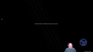 Not letting Rats kill my vibe. Arc Raiders 1440p RTX