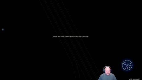 Not letting Rats kill my vibe. Arc Raiders 1440p RTX