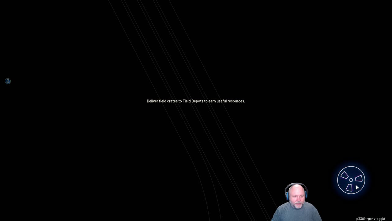 Not letting Rats kill my vibe. Arc Raiders 1440p RTX