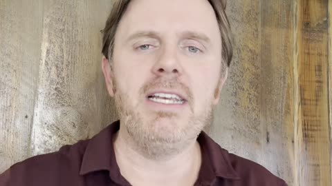 Functional Medicine Guide to Restoring Thyroid Hormone Action