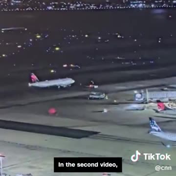 How is this possible!?!