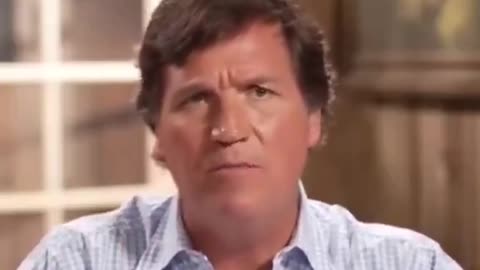 Tucker Carlson: “Newsom is a sociopath—Fires, Lockdowns, Bankruptcies, He’ll Never Admit Fault!”