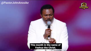 Into your FRIDAY… From the mouth of 2 witnesses comes forth the perfect intentions of God!