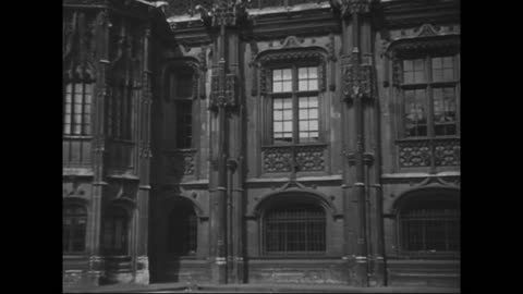 LIBRARY STOCK SHOT #335 - LIBRARY STOCK SHOT #335 - 306-lss-335