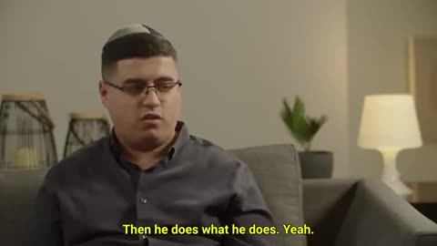 Lev Tahor cult (Jewish sect of alleged child abusers) Yoel Levys Dramatic Escape After 3 Suspicious Deaths