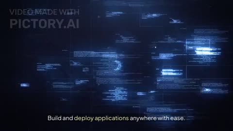 Plesk on Microsoft Azure: Scalable, Secure, and Effortless Cloud Hosting