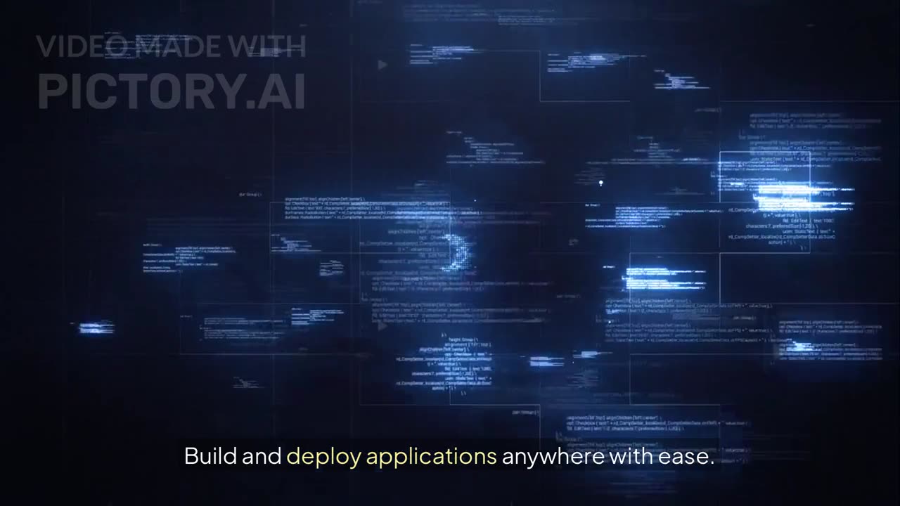 Plesk on Microsoft Azure: Scalable, Secure, and Effortless Cloud Hosting