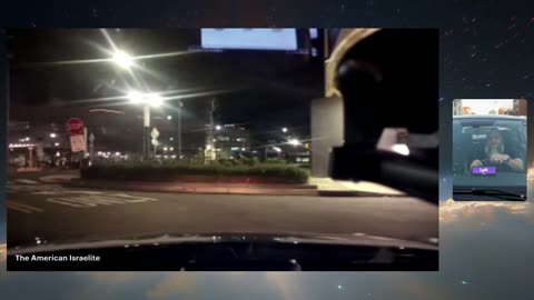 🇵🇷 NJ Ride: Live, December 12 🇵🇷