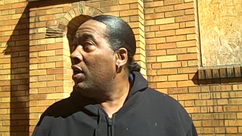 INSIDE 38 UNIT,,CHEAP PROPERTY IN DETROIT THE SHEA SHOW