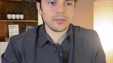 Lower Blood Pressure