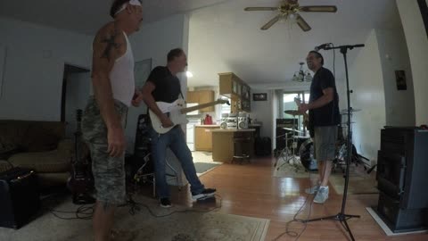 Practice on Oct. 4th 2025 Part 3