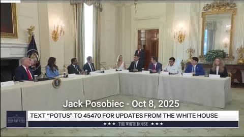 Antifa has been around for almost 100 years going back to the Weimar Republic in Germany