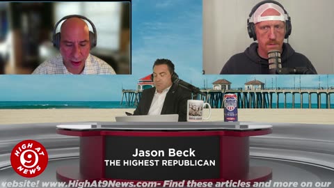 Prediction: President Trump Will Legalize Marijuana in 2026