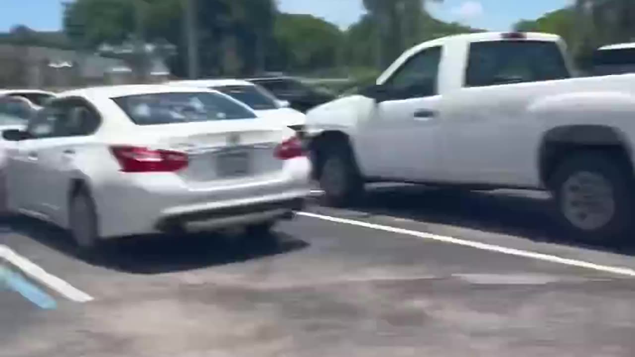 Equal rights, equal lefts