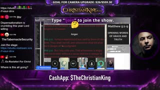Is "Once Saved, Always Saved" (OSAS) Biblical or Not? Let's Talk!