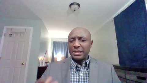 HAVE YOU TRIED THAT SPIRIT?