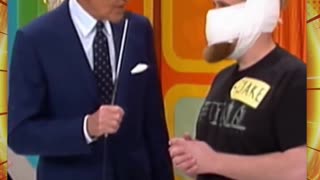 Jake Paul Gets a New Jaw