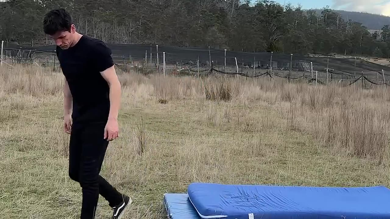Skilled people vs Me. Part 4 😂