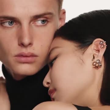 Blackpink jennie channel