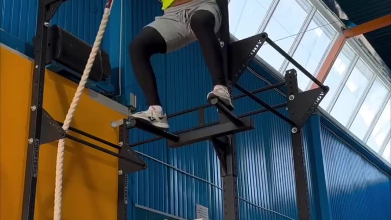 Heroes must wear masks!